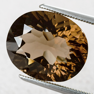 Gemstone Shapes, Cuts, and Sizes — A Full Guide