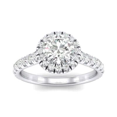 ICONIC | Engagement Rings, Wedding Bands & Gemstone Jewelry