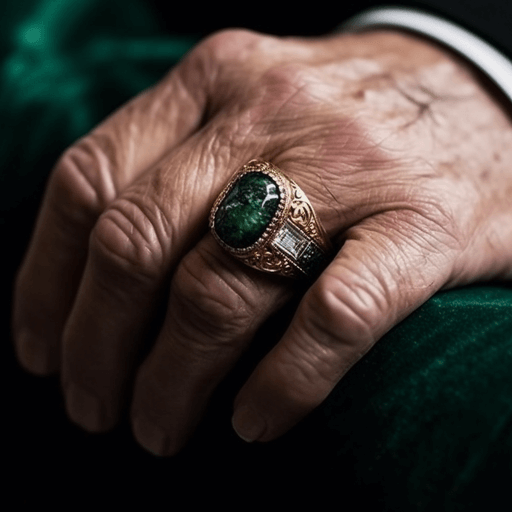 mens emerald rings amazon        <h3 class=
